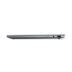 Lenovo Yoga Slim 6i Gen 8 (14 pouces, Intel) | JDB-Info