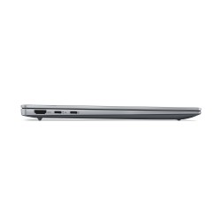 Lenovo Yoga Slim 6i Gen 8 (14 pouces, Intel) | JDB-Info