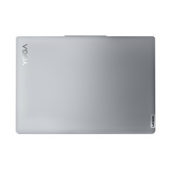 Lenovo Yoga Slim 6i Gen 8 (14 pouces, Intel) | JDB-Info