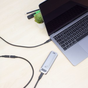 ACT AC7412 câble USB USB 3.2 Gen 1 (3.1 Gen 1) 2 m USB C 5 | JDB-Info