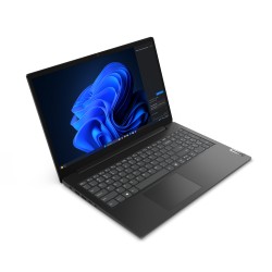 Lenovo V15 Gen 5 (ordinateur Intel de 15 pouces) | Ordinate | JDB-Info