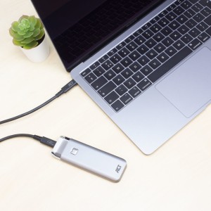 ACT AC7401 câble USB USB 3.2 Gen 1 (3.1 Gen 1) 1 m USB C 5 | JDB-Info