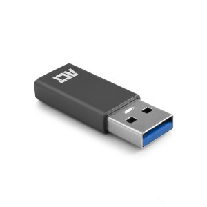 ACT AC7375 changeur de genre de câble USB Type-C USB Type-A | JDB-Info
