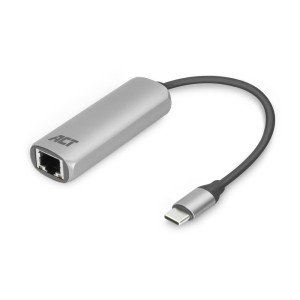 ACT AC7335 carte réseau Ethernet 1000 Mbit/s | JDB-Info