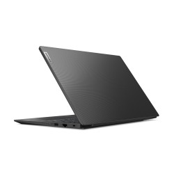 Lenovo V15 Gen 5 (ordinateur Intel de 15 pouces) | Ordinate | JDB-Info