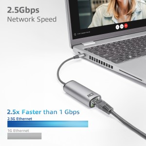 ACT AC7081 hub & concentrateur USB 3.2 Gen 1 (3.1 Gen 1) Ty | JDB-Info