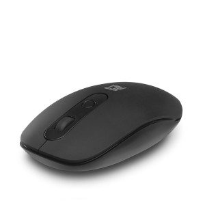 ACT AC5110 souris Ambidextre RF sans fil | JDB-Info