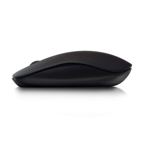 ACT AC5110 souris Ambidextre RF sans fil | JDB-Info