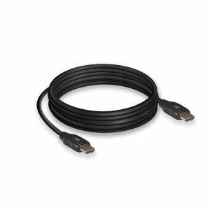ACT AC3800 câble HDMI 1,5 m HDMI Type A (Standard) Noir | JDB-Info