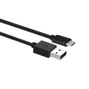 ACT AC3094 câble USB USB 3.2 Gen 1 (3.1 Gen 1) 1 m USB A US | JDB-Info