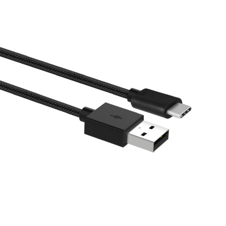 ACT AC3094 câble USB USB 3.2 Gen 1 (3.1 Gen 1) 1 m USB A US | JDB-Info