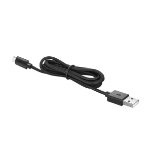 ACT AC3094 câble USB USB 3.2 Gen 1 (3.1 Gen 1) 1 m USB A US | JDB-Info