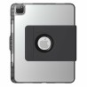 Targus THZ982GL sacoche d'ordinateurs portables 32,8 cm (12 | JDB-Info