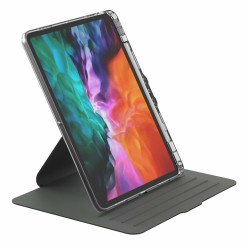 Targus THZ982GL sacoche d'ordinateurs portables 32,8 cm (12 | JDB-Info