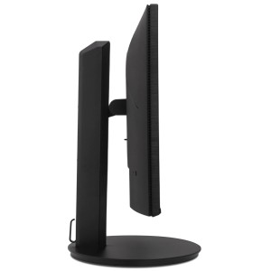 Acer CB2 CB242YP6bipr écran plat de PC 60,5 cm (23.8") 1920 | JDB-Info