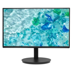Acer CB2 CB272 P6 écran plat de PC 68,6 cm (27") 1920 x 108 | JDB-Info