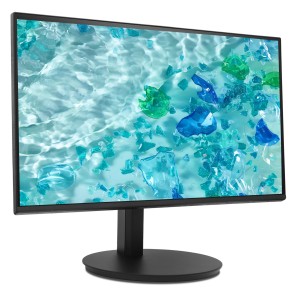 Acer CB2 CB272 P6 écran plat de PC 68,6 cm (27") 1920 x 108 | JDB-Info