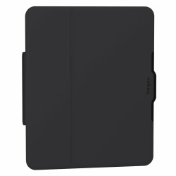 Targus THZ982GL sacoche d'ordinateurs portables 32,8 cm (12 | JDB-Info