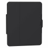 Targus THZ982GL sacoche d'ordinateurs portables 32,8 cm (12 | JDB-Info