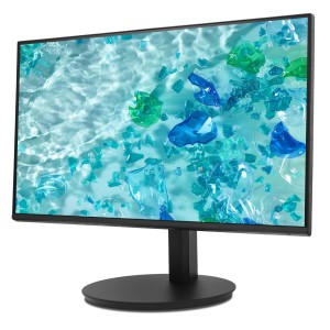Acer CB2 CB272 P6 écran plat de PC 68,6 cm (27") 1920 x 108 | JDB-Info