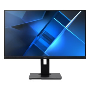 Acer Vero B7 B277U G écran plat de PC 68,6 cm (27") 2560 x | JDB-Info