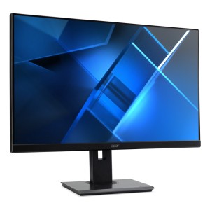 Acer Vero B7 B277U G écran plat de PC 68,6 cm (27") 2560 x | JDB-Info