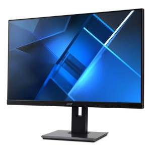 Acer Vero B7 B277U G écran plat de PC 68,6 cm (27") 2560 x | JDB-Info