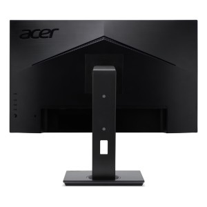 Acer Vero B7 B277U G écran plat de PC 68,6 cm (27") 2560 x | JDB-Info