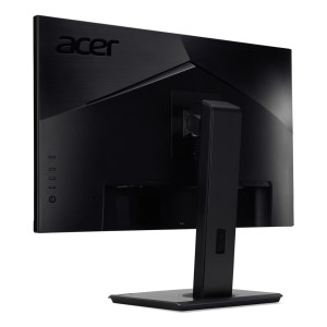 Acer Vero B7 B277U G écran plat de PC 68,6 cm (27") 2560 x | JDB-Info