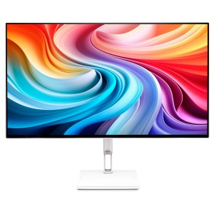 Acer CE270UXWMIIPPRX écran plat de PC 67,3 cm (26.5") 2560 | JDB-Info