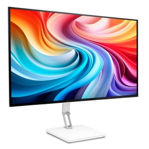 Acer CE270UXWMIIPPRX écran plat de PC 67,3 cm (26.5") 2560 | JDB-Info