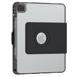Targus THZ982GL sacoche d'ordinateurs portables 32,8 cm (12 | JDB-Info