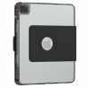 Targus THZ982GL sacoche d'ordinateurs portables 32,8 cm (12 | JDB-Info