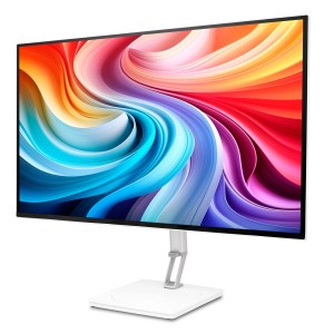 Acer CE270UXWMIIPPRX écran plat de PC 67,3 cm (26.5") 2560 | JDB-Info