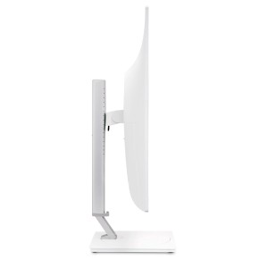 Acer CE270UXWMIIPPRX écran plat de PC 67,3 cm (26.5") 2560 | JDB-Info