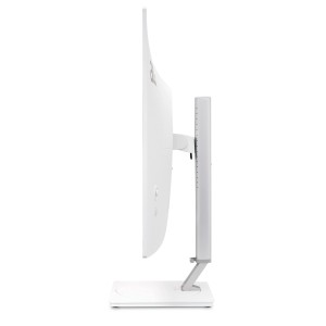 Acer CE270UXWMIIPPRX écran plat de PC 67,3 cm (26.5") 2560 | JDB-Info