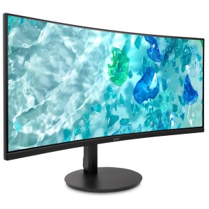 Acer Vero CB3 CB343CURJ0bemiipruzx écran plat de PC 86,4 cm | JDB-Info