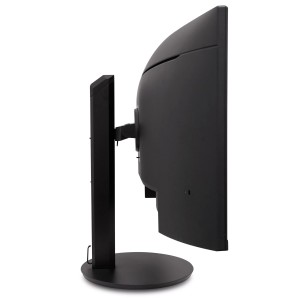 Acer Vero CB3 CB343CURJ0bemiipruzx écran plat de PC 86,4 cm | JDB-Info