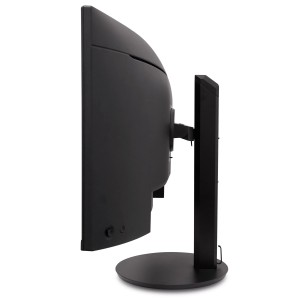 Acer Vero CB3 CB343CURJ0bemiipruzx écran plat de PC 86,4 cm | JDB-Info