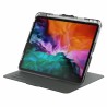 Targus THZ982GL sacoche d'ordinateurs portables 32,8 cm (12 | JDB-Info