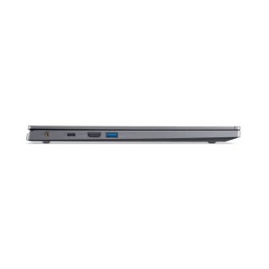Acer Aspire 15 A15-51M-72H9 Intel Core 7 150U Ordinateur po | JDB-Info