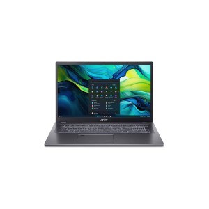 Acer Aspire 17 Pro A17-51M-73LQ Intel Core 7 150U Ordinateu | JDB-Info