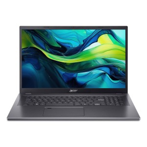 Acer Aspire 17 Pro A17-51M-73LQ Intel Core 7 150U Ordinateu | JDB-Info