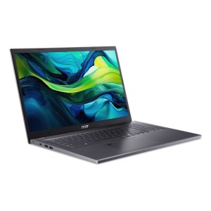Acer Aspire 17 Pro A17-51M-73LQ Intel Core 7 150U Ordinateu | JDB-Info