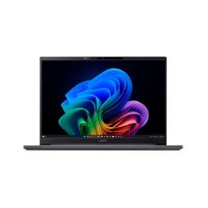 Acer TravelMate TMX414-51-TCO-57SZ Copilot+ PC Intel Core U | JDB-Info