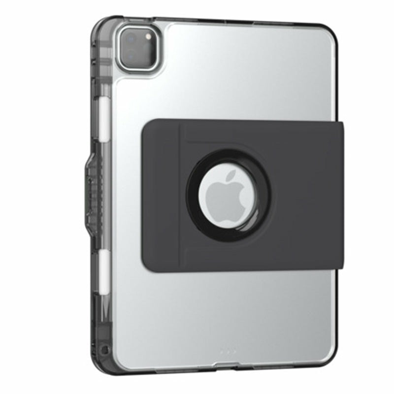 Targus THZ985GL étui pour tablette 27,9 cm (11") Folio Noir | JDB-Info