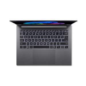 Acer TravelMate TMX414-51-TCO-57SZ Copilot+ PC Intel Core U | JDB-Info