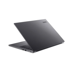 Acer TravelMate TMX414-51-TCO-57SZ Copilot+ PC Intel Core U | JDB-Info
