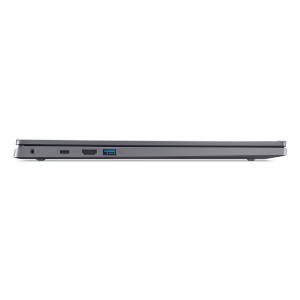 Acer Aspire 17 Pro A17-51M-59LT Intel Core 5 120U Ordinateu | JDB-Info
