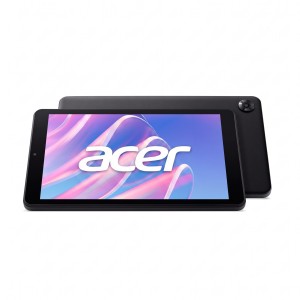 Acer Iconia A8-21P-A0DL Allwinner 128 Go 20,3 cm (8") 4 Go | JDB-Info